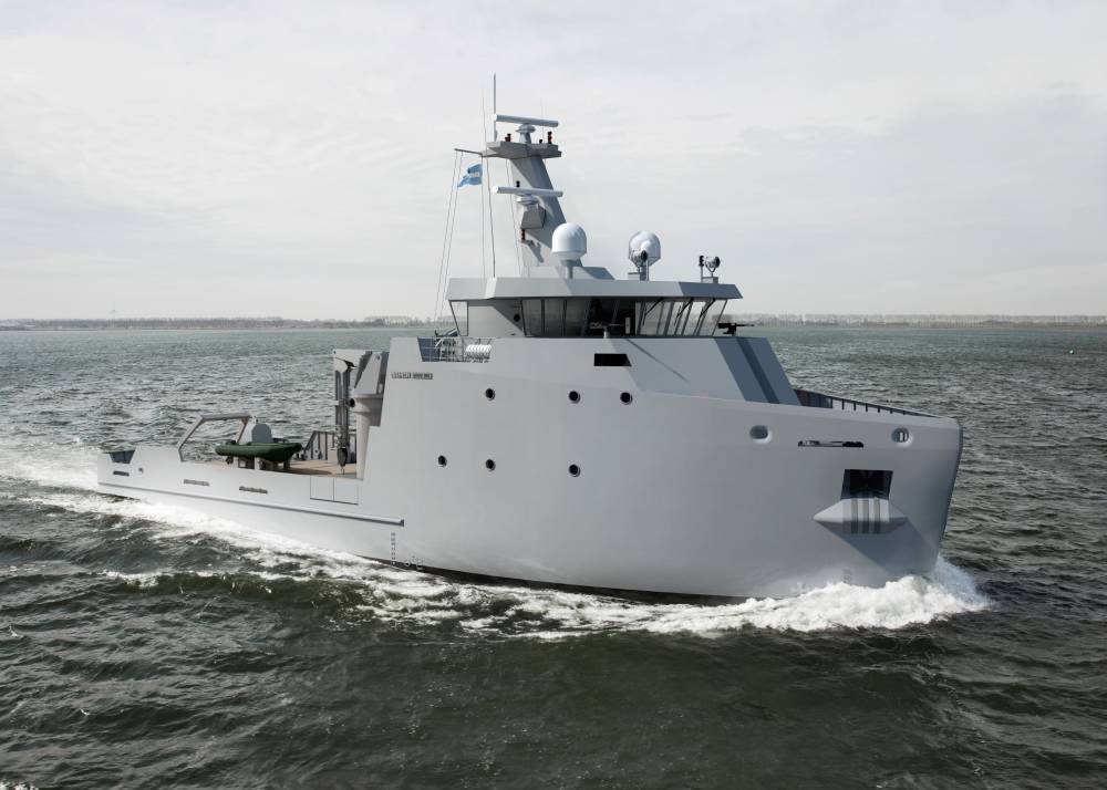 149830 damen mrav 600