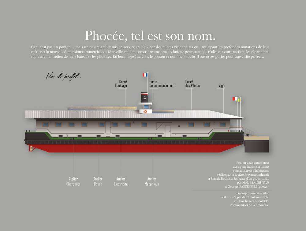150324 ponton Phocée