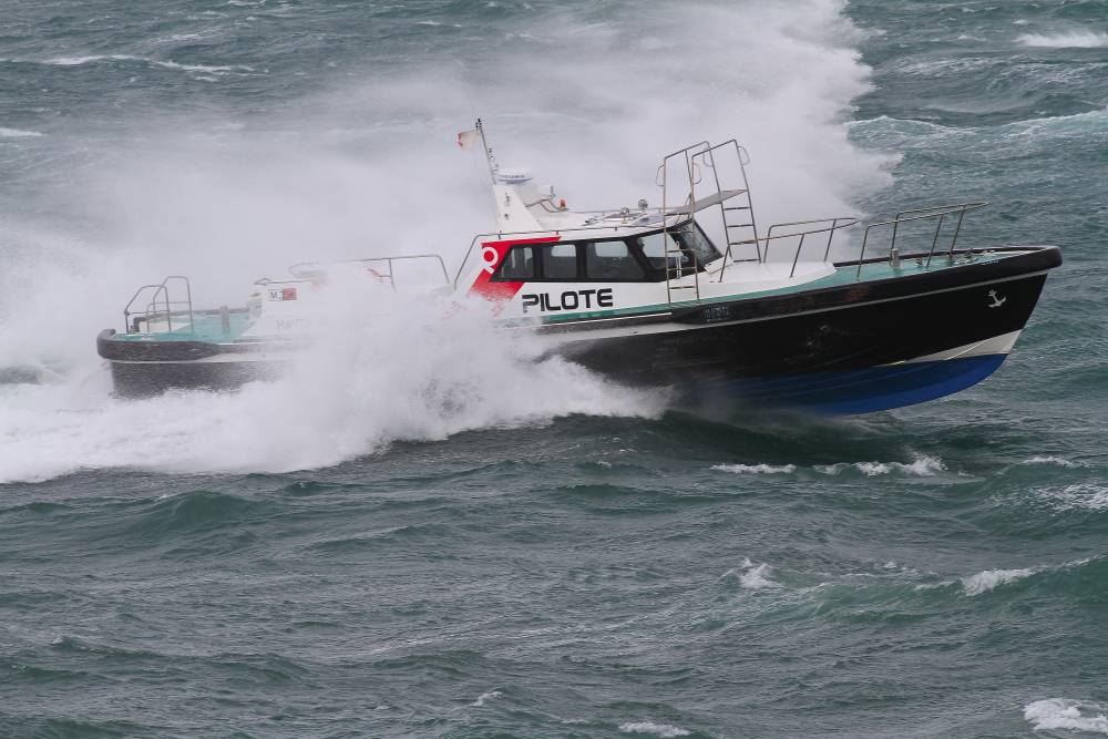 150313 pilotine marseille havre de morgiret
