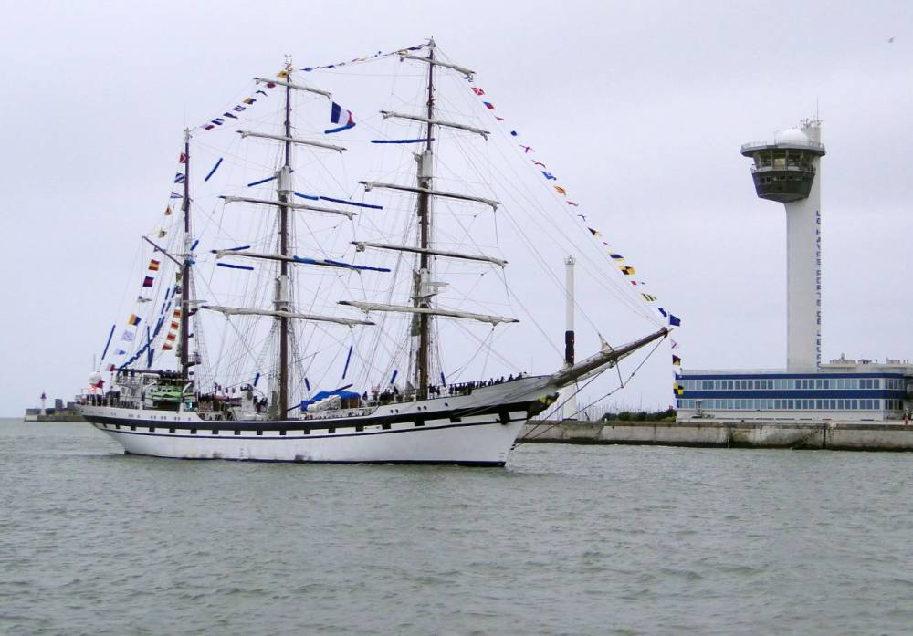 151378 simon bolivar
