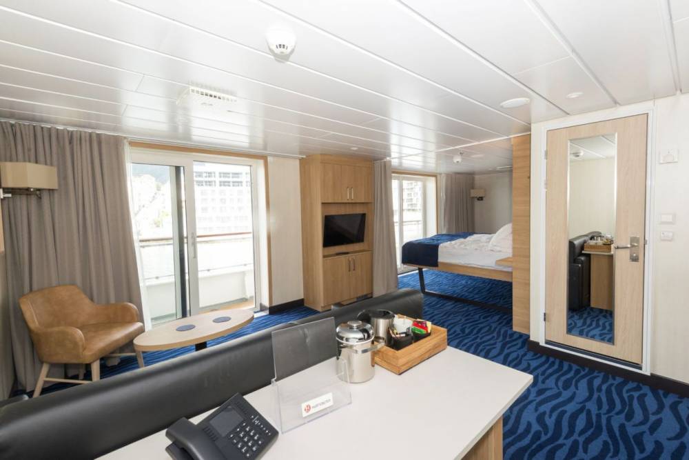 151417 hurtigruten spitsbergen