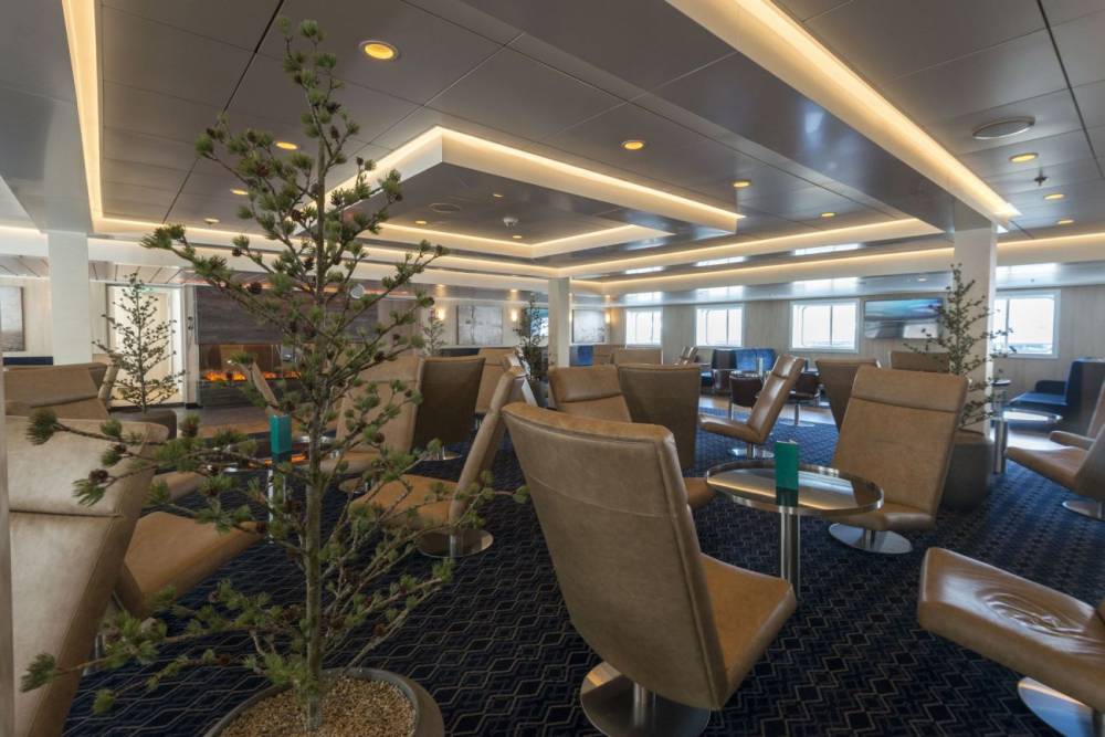 151438 hurtigruten spitsbergen