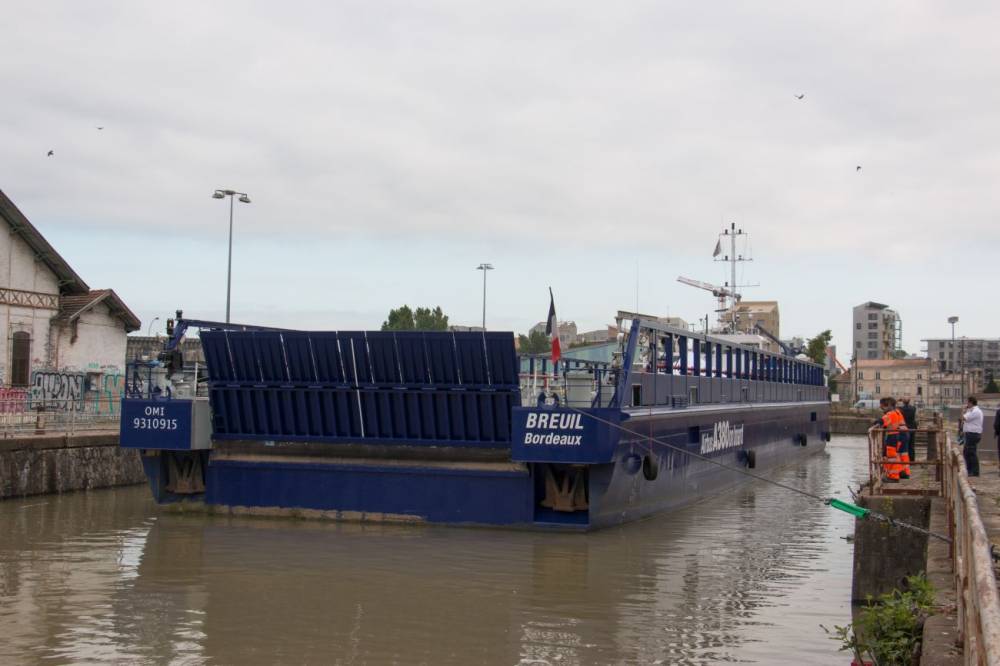 151481 bordeaux forme 1 breuil airbus