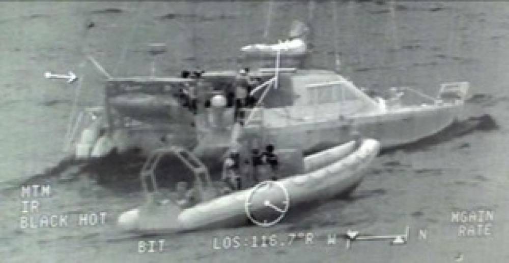 151514 camcopter
