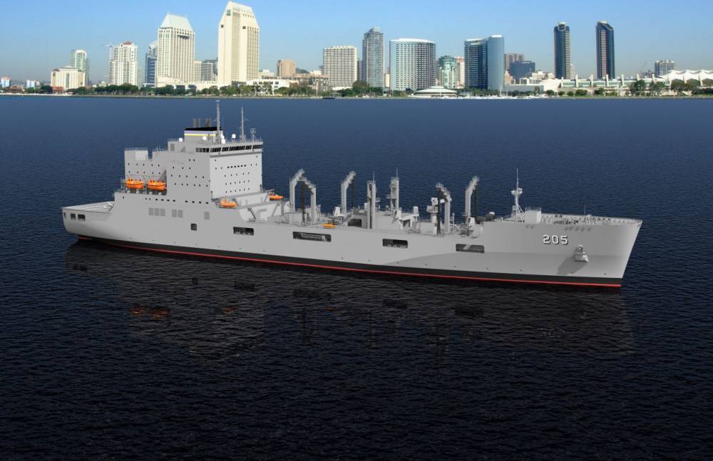151544 us navy taox