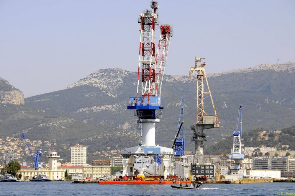 151731 grue