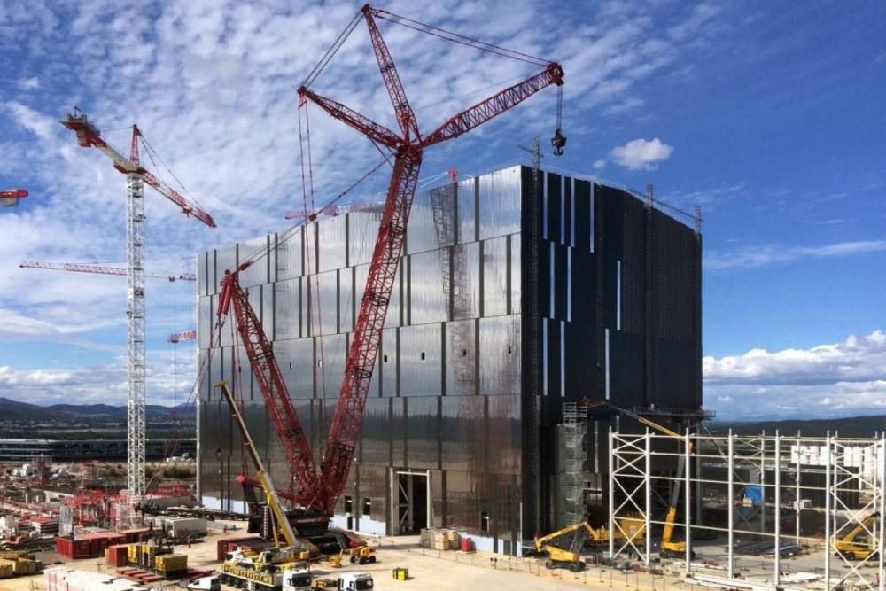 151861 iter grue