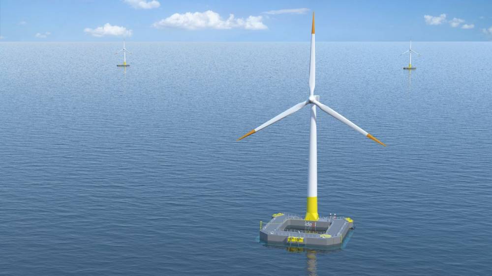 151896 ideol eolienne flottante