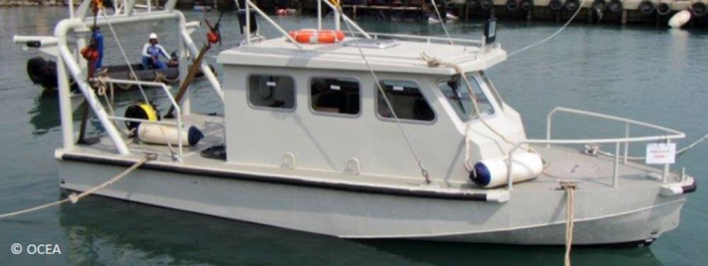152430 ocea indonesie rigel spica