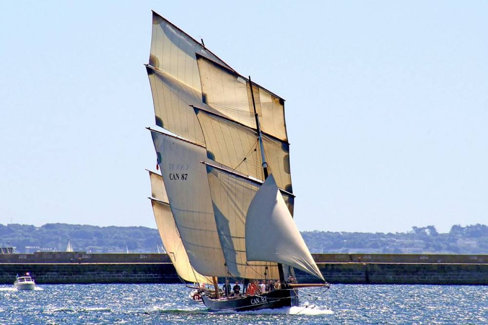 152460 brest 2016 cancalaise