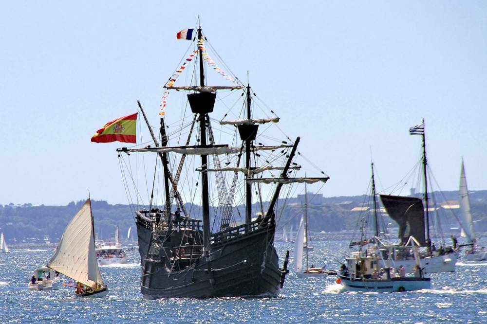 152471 brest 2016 noa victoria