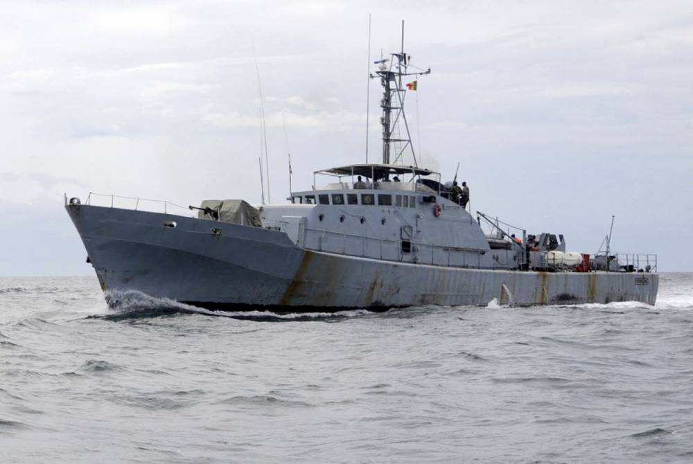 152716 senegal poponguine
