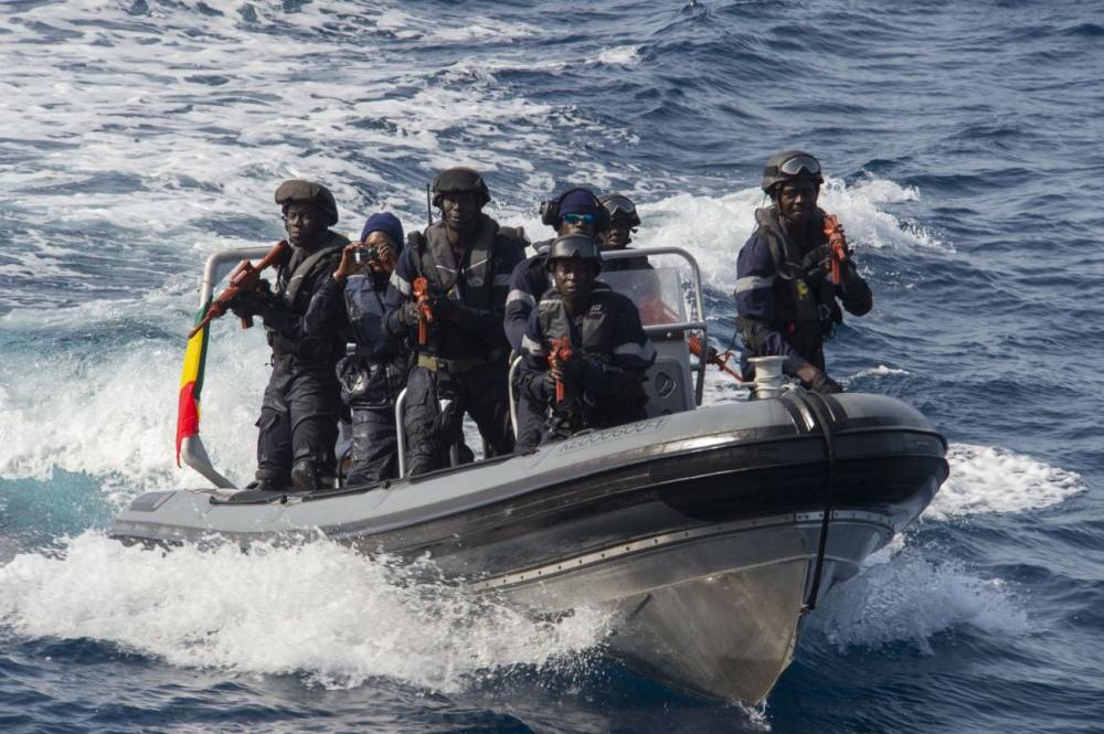 152717 senegal kedougou