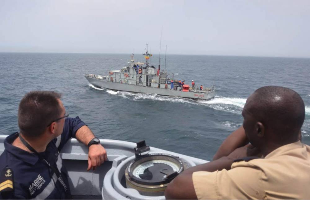 152720 senegal conejera