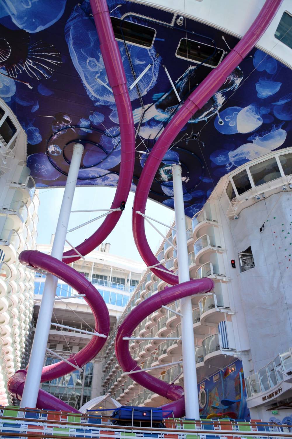 152900 harmony boardwalk