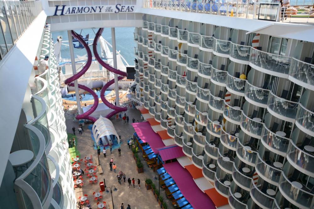 152908 harmony boardwalk