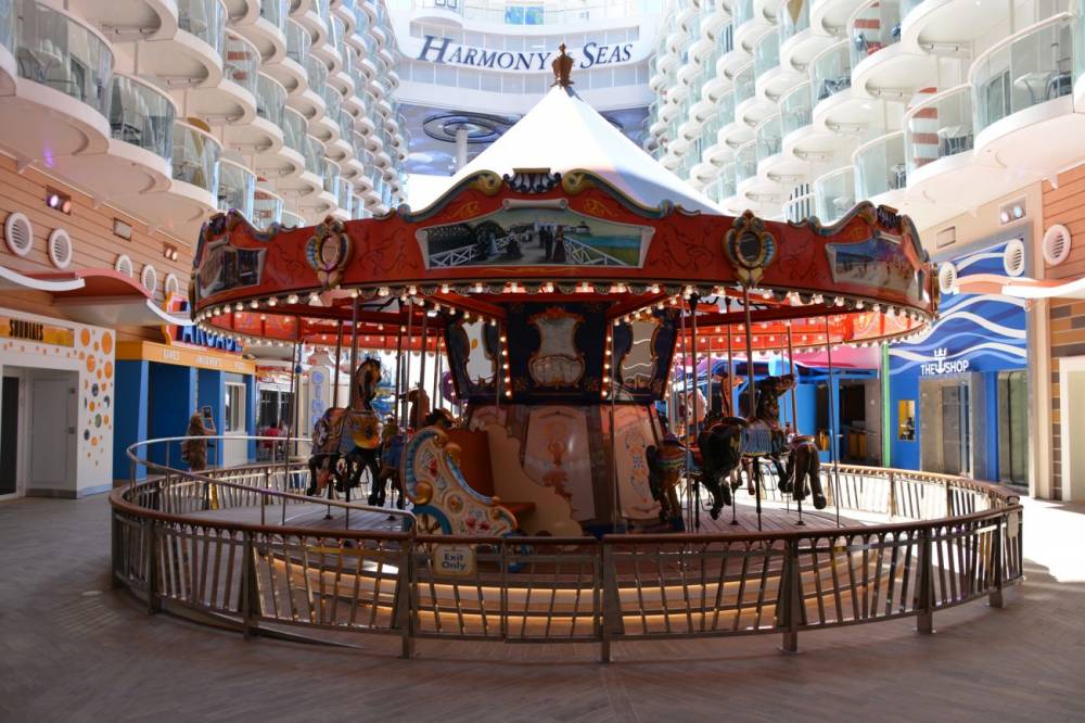 152909 harmony boardwalk