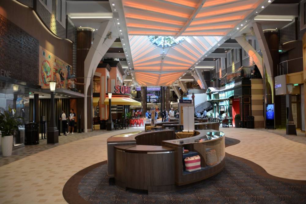152947 harmony promenade