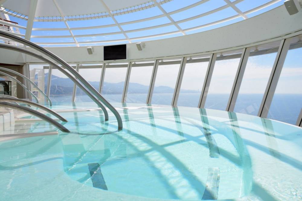 152983 harmony solarium