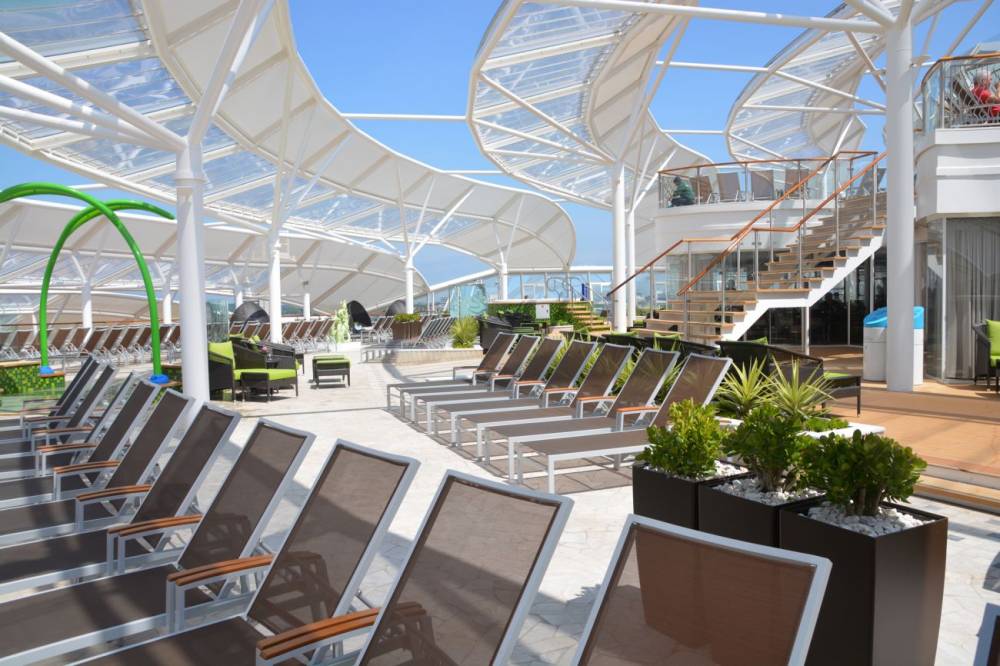 152986 harmony solarium