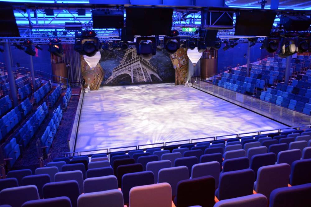 153143 harmony theatre casino patinoire