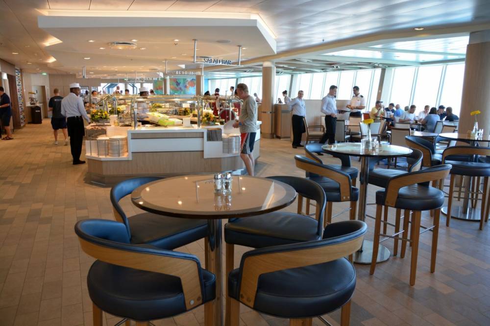 153197 harmony restaurants