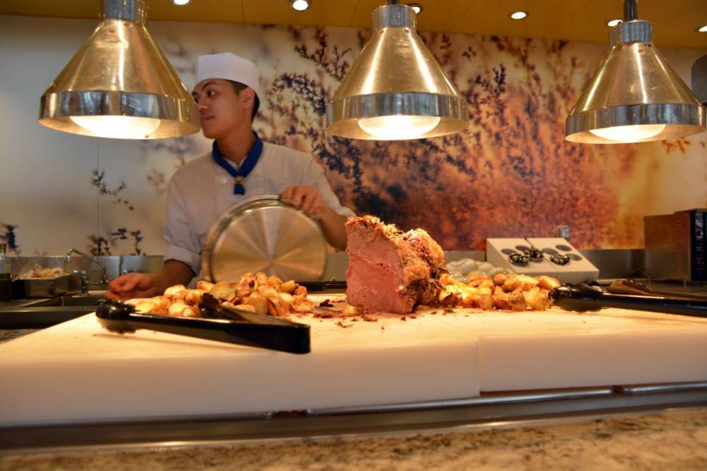 153247 harmony restaurants