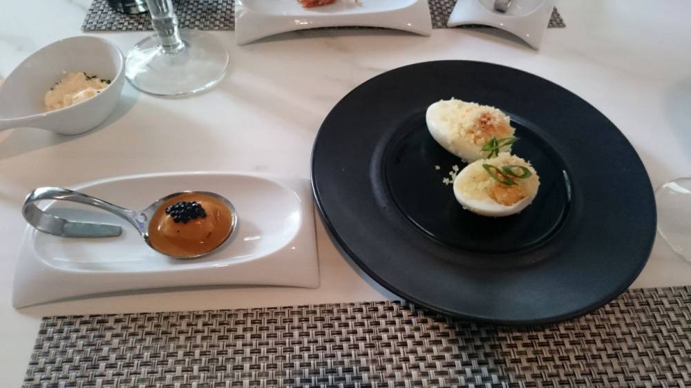 153253 harmony restaurants