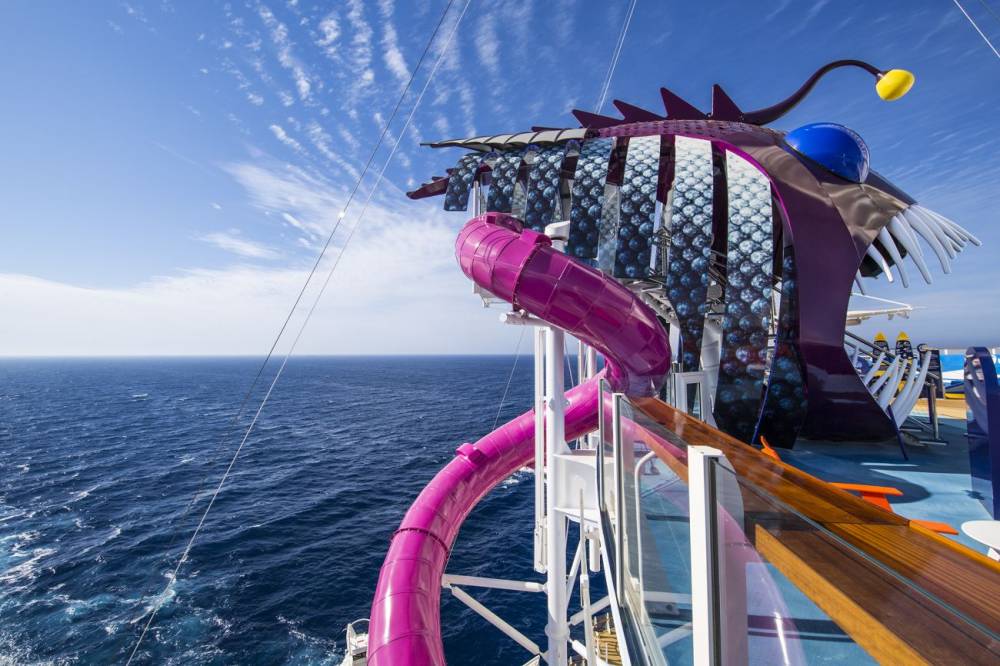 153345 harmony of the seas