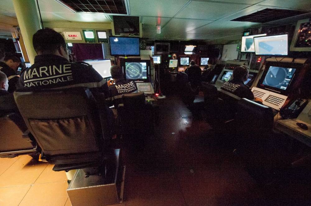 153452 la fayette guepratte co 2016