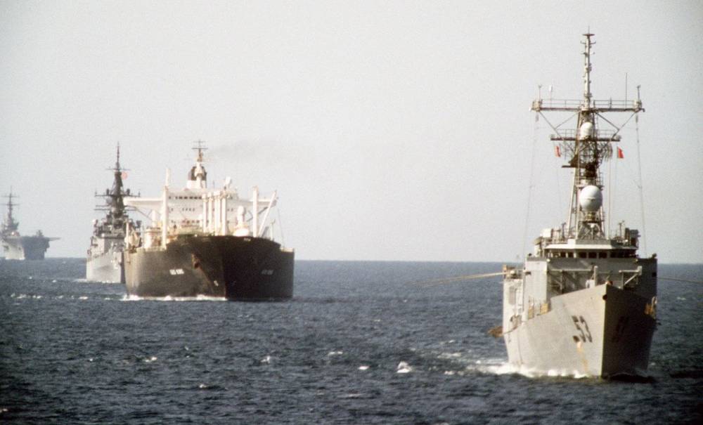 153495 iran irak escorte