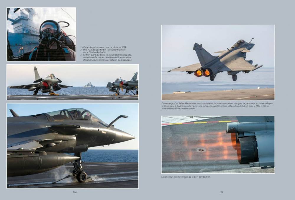153566 cdg livre