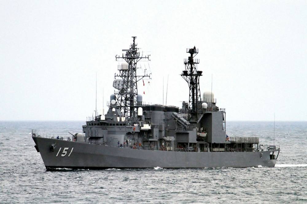 153618 japon asagiri