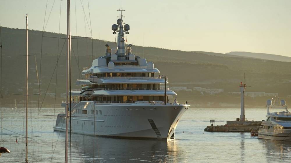 153747 eclipse la ciotat monaco marine