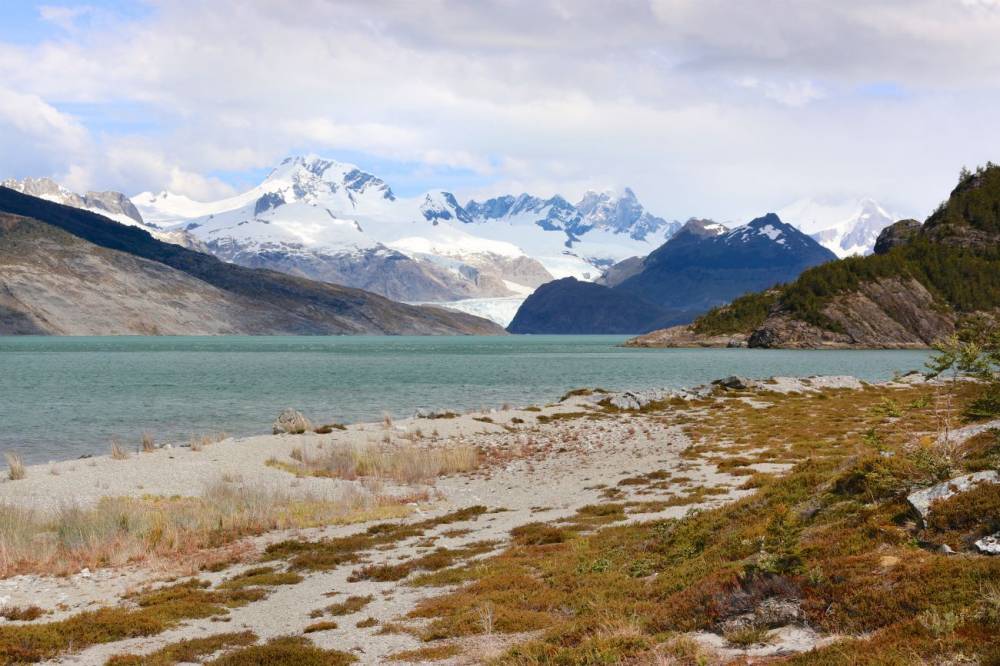 153845 Patagonie rivages du monde chili cruceros australis