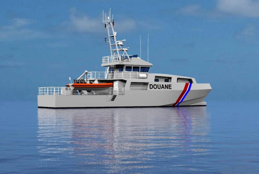 153902 douane seudre vsg 28 socarenam