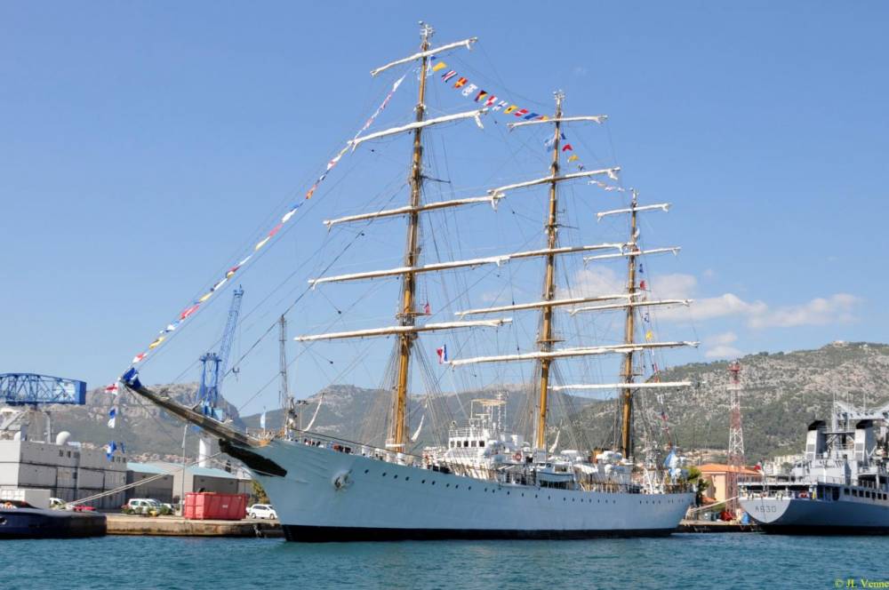 154085 libertad