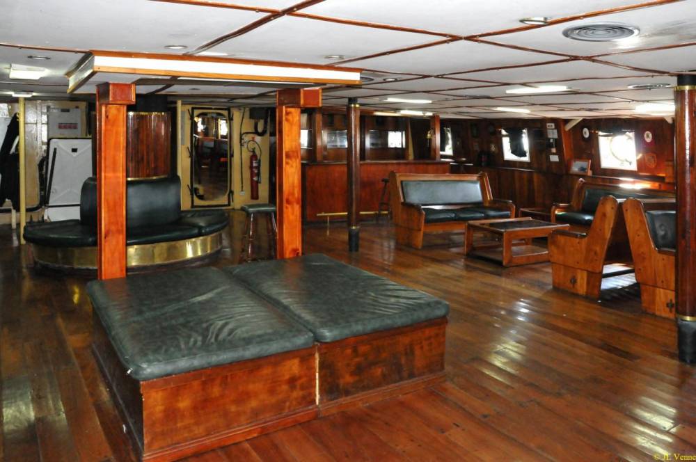 154140 libertad