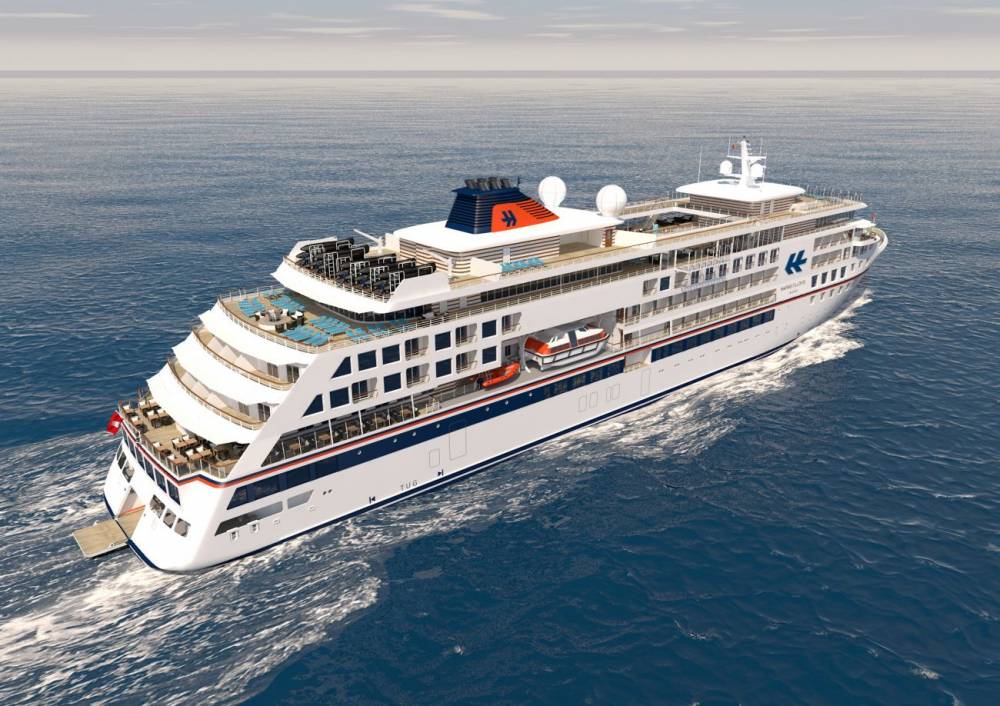 154237 hapag-lloyd