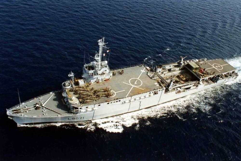 154258 ouragan