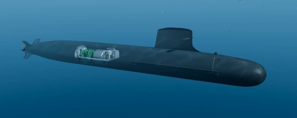 153998 aip scorpene