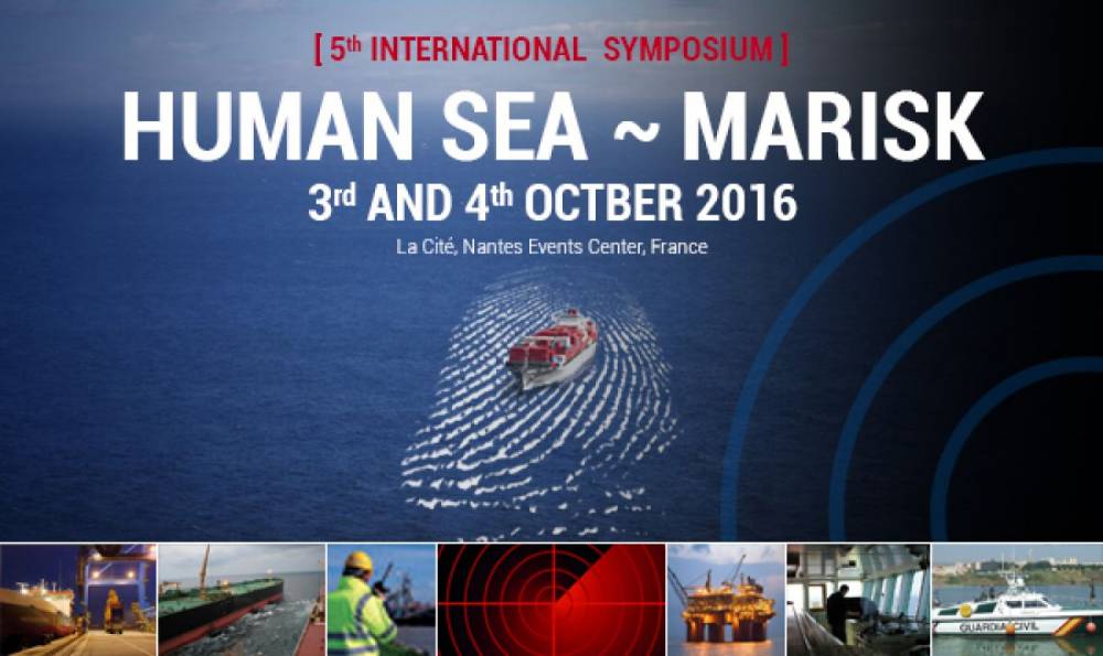 154981 Logo Human Sea
