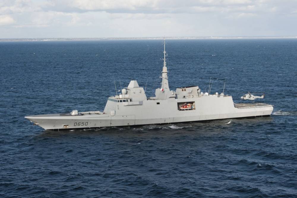 155110 fremm aquitaine