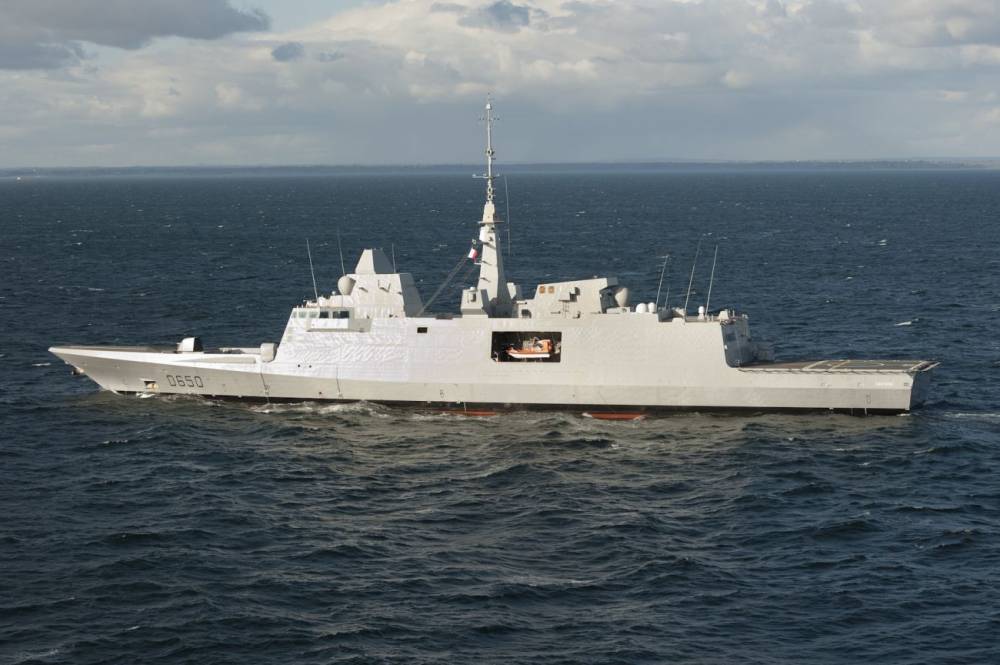 155112 fremm aquitaine
