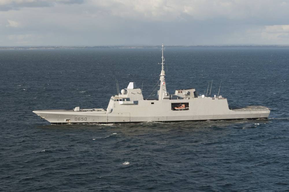 155113 fremm aquitaine