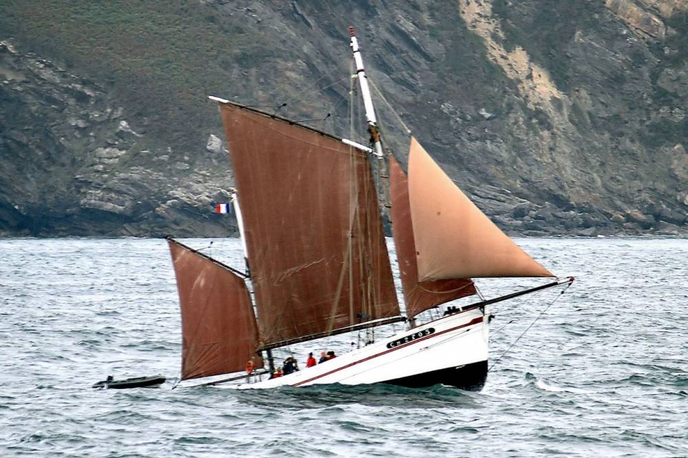 155836 armada de l'espoir belle etoile