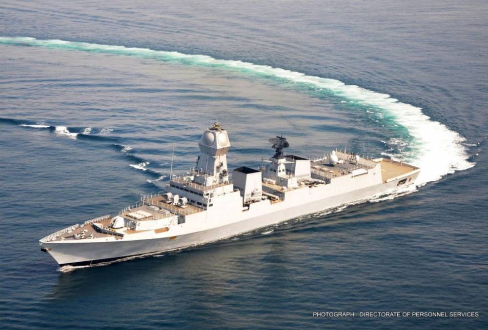 155919 inde kolkota