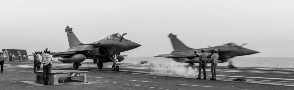 156083 cdg rafale
