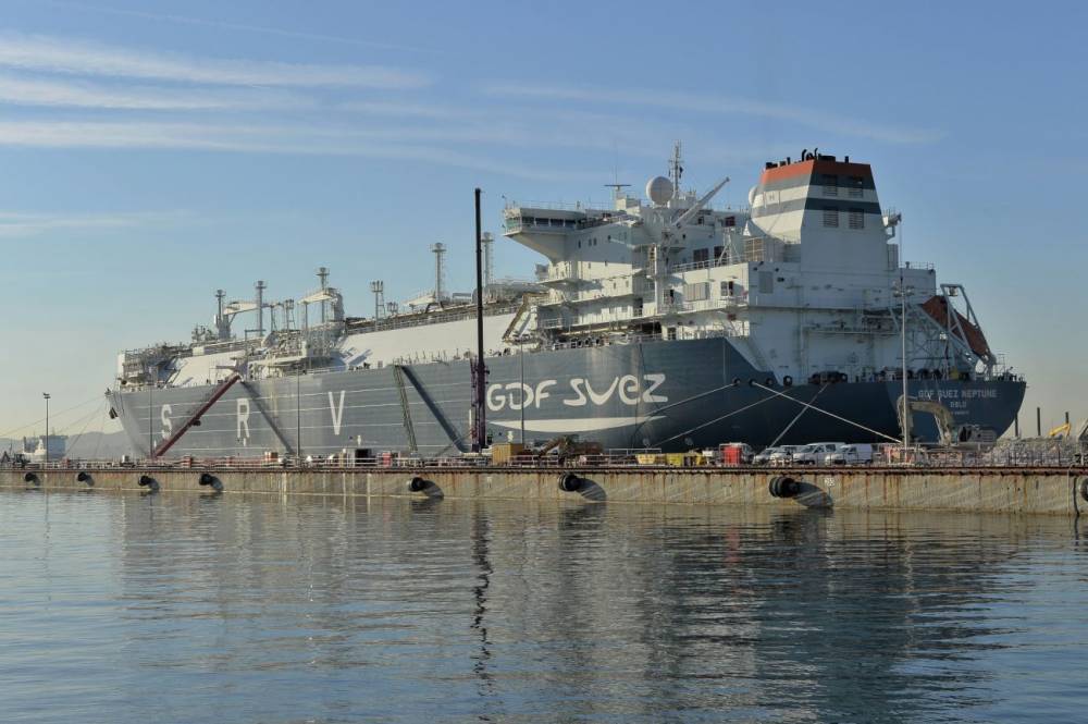 156339 gdf suez neptune