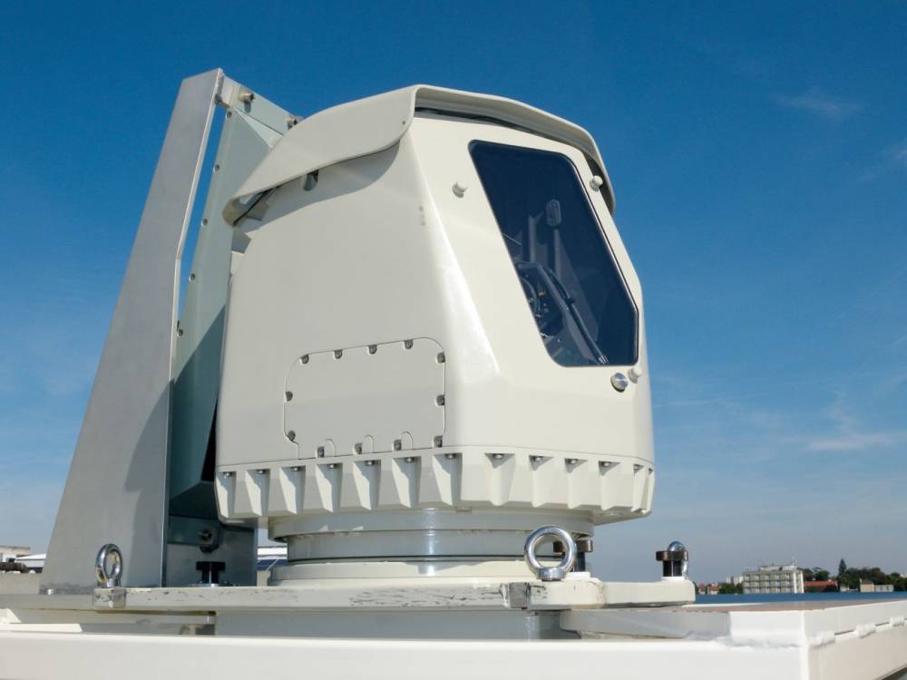 156827 safran optronique